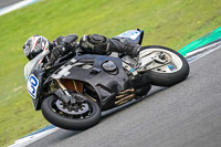 25-to-27th-november-2017;Jerez;event-digital-images;motorbikes;no-limits;peter-wileman-photography;trackday;trackday-digital-images